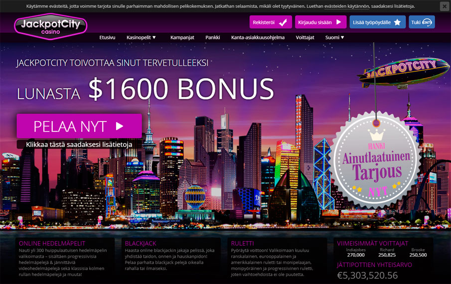Site de poker online brasileiro Site de poker online brasileiro