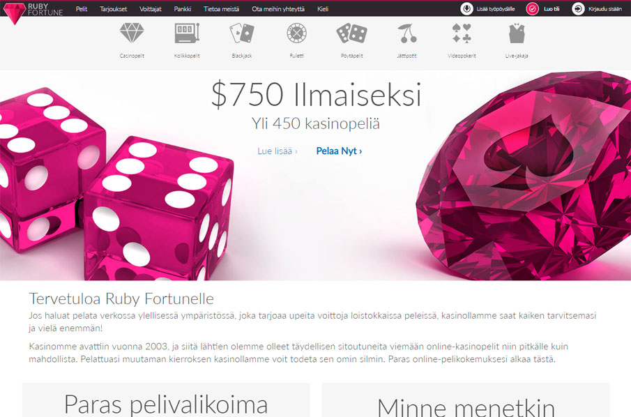 Twin river online slots Twin river online slots