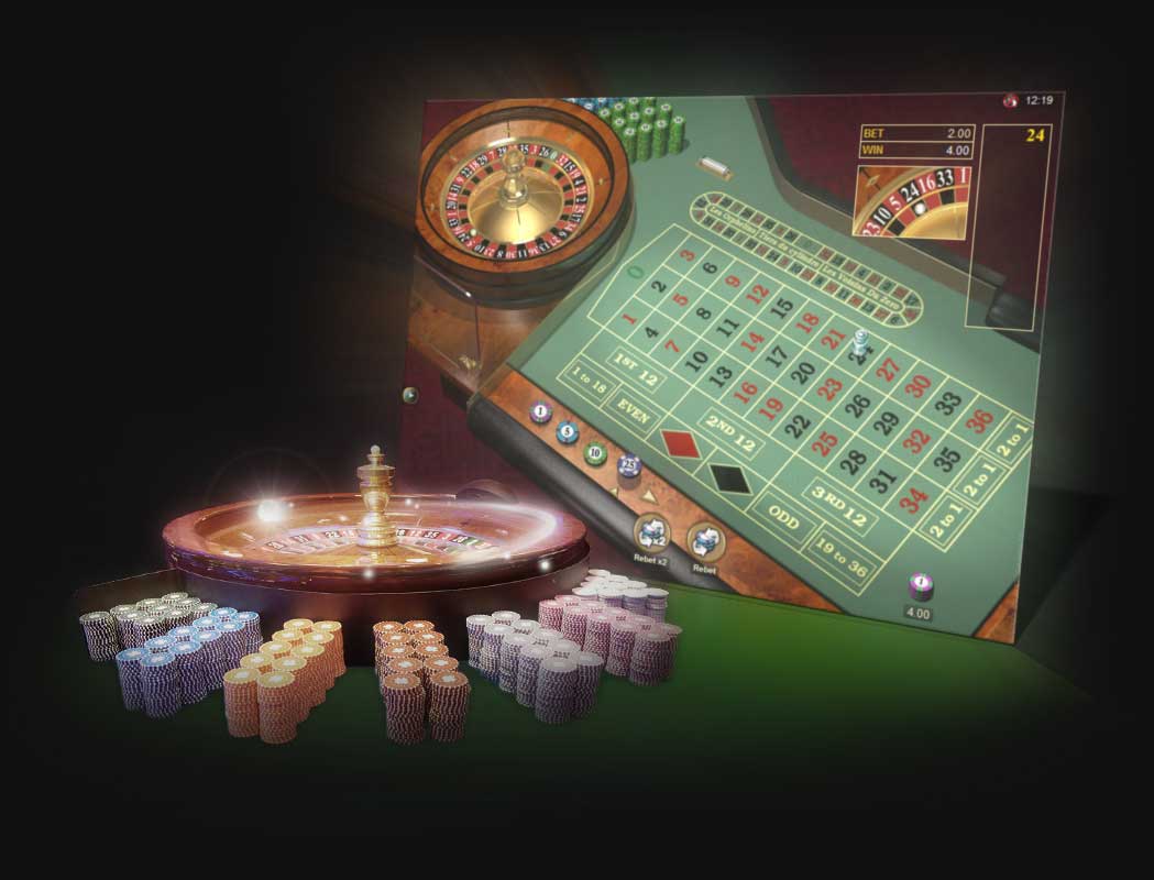 Review casino покердом vulkan platinum slots com
