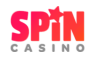 spin casino logo